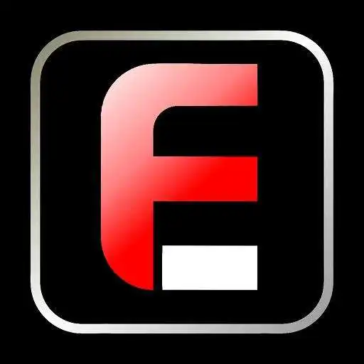 Play Friend Everywhere APK