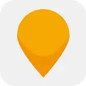 Free play online FriendFinder Beta APK Free play online FriendFinder Beta APK
