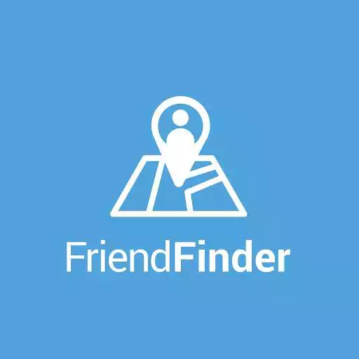 Play Friend Finder APK Play Friend Finder APK