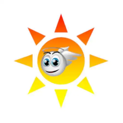 Play Friend Finding APK