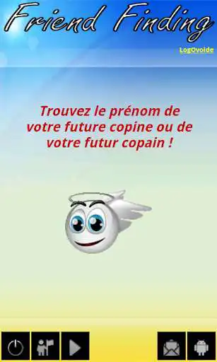 Play Friend Finding and enjoy Friend Finding with UptoPlay Play Friend Finding and enjoy Friend Finding with UptoPlay