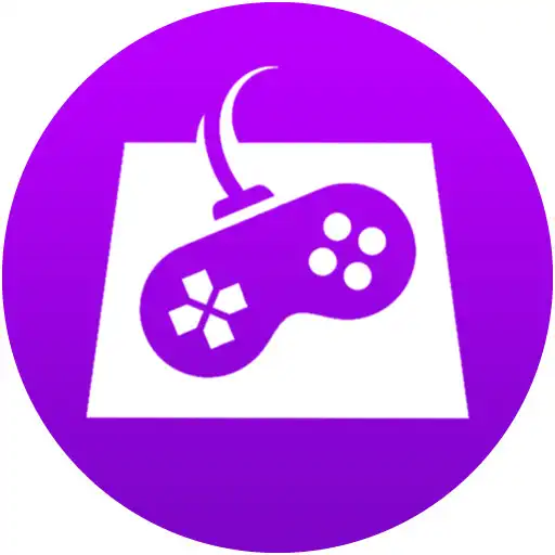 Play Friend Games APK Play Friend Games APK
