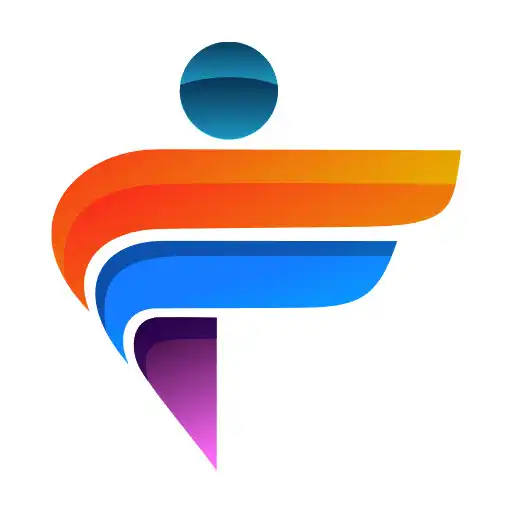 Play Friend Holic APK