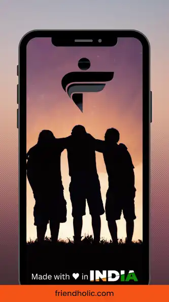 Play Friend Holic and enjoy Friend Holic with UptoPlay Play Friend Holic and enjoy Friend Holic with UptoPlay