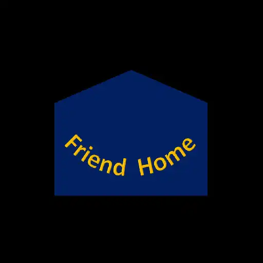Play Friend Home APK