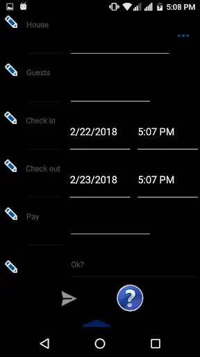 Play Friend Home  and enjoy Friend Home with UptoPlay