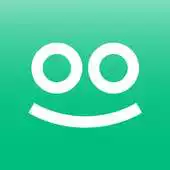 Free play online FriendHood APK Free play online FriendHood APK
