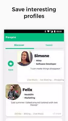 Play FriendHood