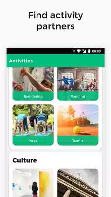 Play FriendHood