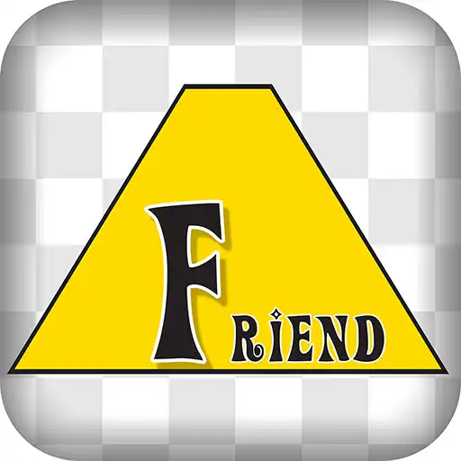 Play Friend APK Play Friend APK