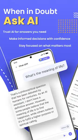 Play Friendify - Chat AI Assistant  and enjoy Friendify - Chat AI Assistant with UptoPlay