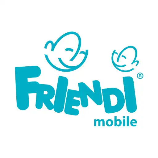 Play FRiENDi Mobile Kuwait APK Play FRiENDi Mobile Kuwait APK