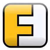 Free play online Friendiqa APK