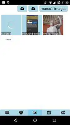 Play Friendiqa Play Friendiqa