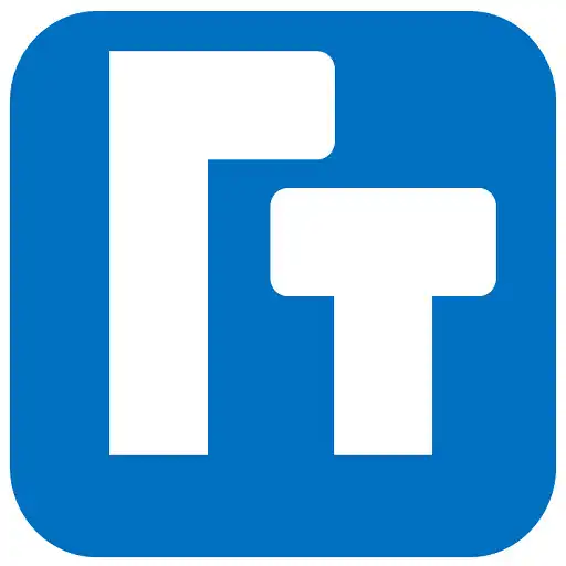 Play Friendlica: Meet People Online APK