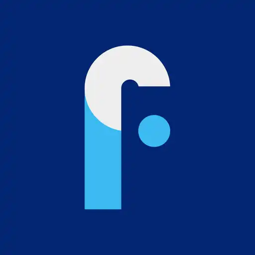 Play Friendlier APK Play Friendlier APK