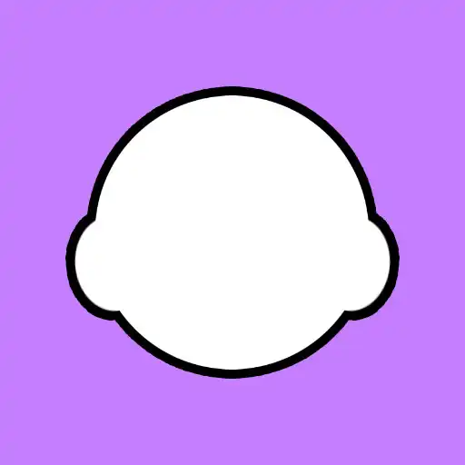 Play FriendLink - For Real Friends APK