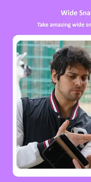 Play FriendLink - For Real Friends  and enjoy FriendLink - For Real Friends with UptoPlay