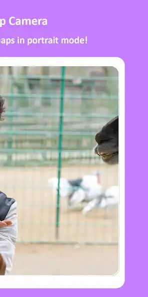 Play FriendLink - For Real Friends as an online game FriendLink - For Real Friends with UptoPlay