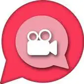 Free play online Friend Live Video Chat APK