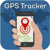 Free play online Friend Locator by Phone Number APK