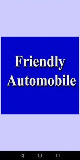 Play Friendly Automobile and enjoy Friendly Automobile with UptoPlay Play Friendly Automobile and enjoy Friendly Automobile with UptoPlay