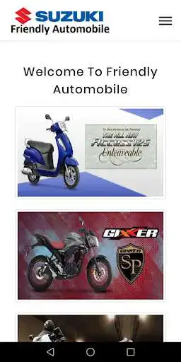 Play Friendly Automobile as an online game online Friendly Automobile with UptoPlay com.evermoltech.friendlyautomobile Play Friendly Automobile as an online game Friendly Automobile with UptoPlay