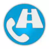 Free play online Friendly Call APK