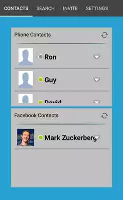 Play Friendly Call Play Friendly Call