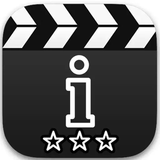 Play Friendly Cinema APK