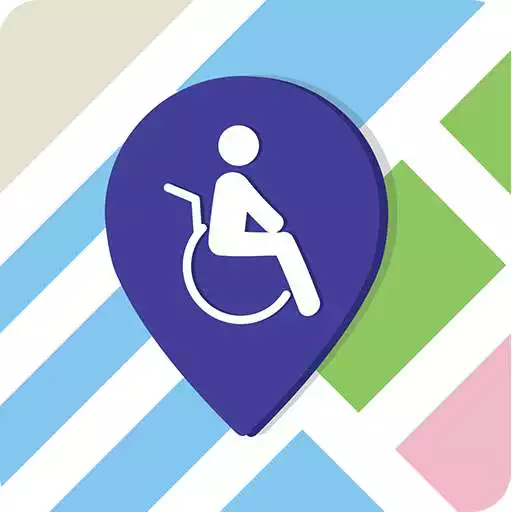Play Friendly City APK Play Friendly City APK