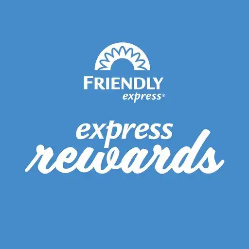 Play Friendly Express Rewards APK