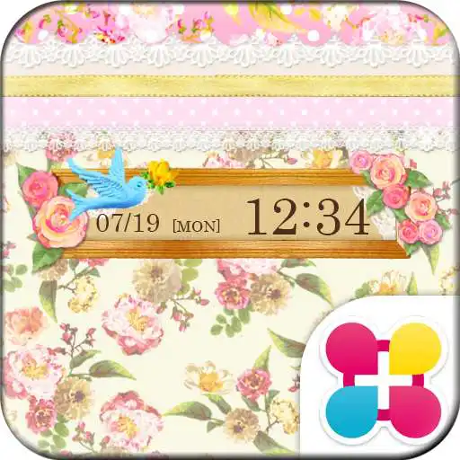 Free play online Friendly Flowers Wallpaper APK Free play online Friendly Flowers Wallpaper APK