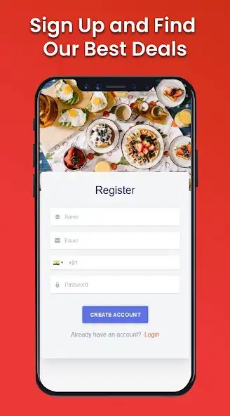 Play Friendly Foods  and enjoy Friendly Foods with UptoPlay