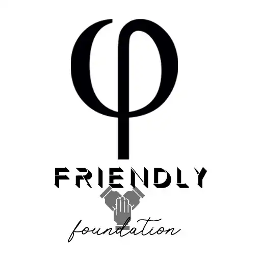 Play Friendly Foundation APK