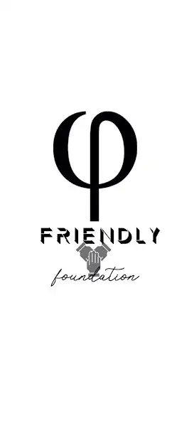 Play Friendly Foundation  and enjoy Friendly Foundation with UptoPlay