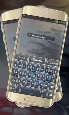 Play Friendly Grey