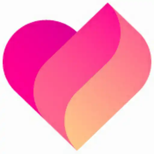 Free play online Friendly APK Free play online Friendly APK