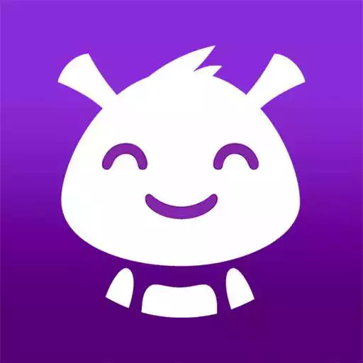Play Friendly IQ - Smart tools for your social accounts APK