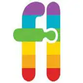 Free play online Friendly Life APK