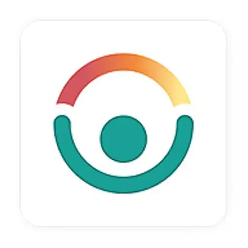 Play Friendly Like Me APK