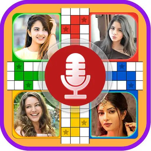 Play Friendly Ludo Club – Dice game APK