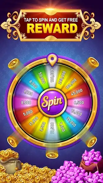 Play Friendly Ludo Club – Dice game as an online game online Friendly Ludo Club – Dice game with UptoPlay Play Friendly Ludo Club – Dice game as an online game Friendly Ludo Club – Dice game with UptoPlay