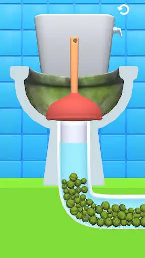 Play Friendly Master: Handyman Simulator  and enjoy Friendly Master: Handyman Simulator with UptoPlay