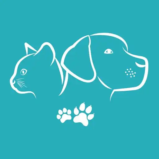 Play Friendly Paws APK