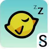 Free play online Friendly Pipe APK