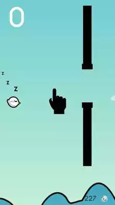 Play Friendly Pipe Play Friendly Pipe