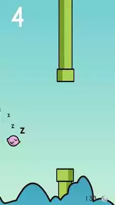 Play Friendly Pipe Play Friendly Pipe