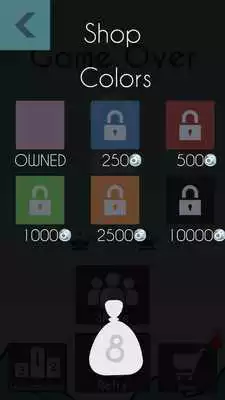 Play Friendly Pipe Play Friendly Pipe