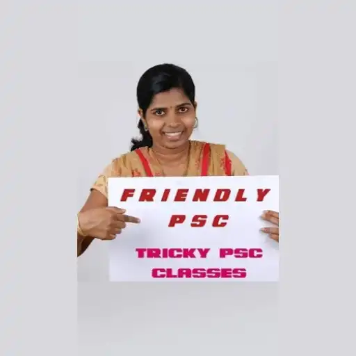 Play Friendly PSC APK